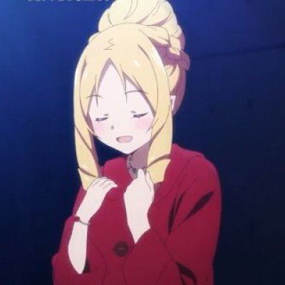 “义乌老板娘”怎么这么牛