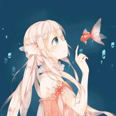 宣纸有了公证身份证