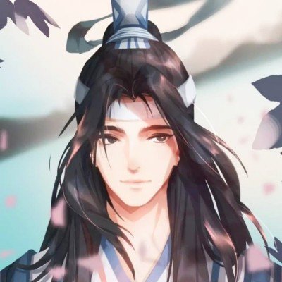 警方通报“南昌虐婴事件”