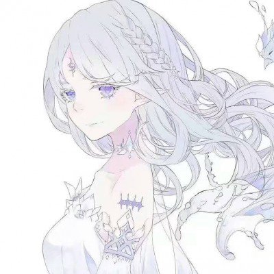 19岁女孩挪用1700万打赏或判十年以上
