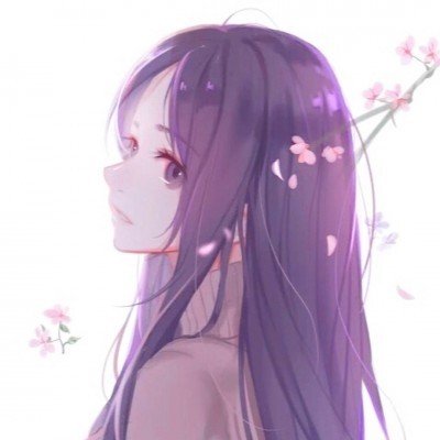 AI时代我们还需要“师傅”吗