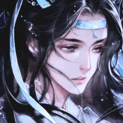 DeepSeek输入缓存降价