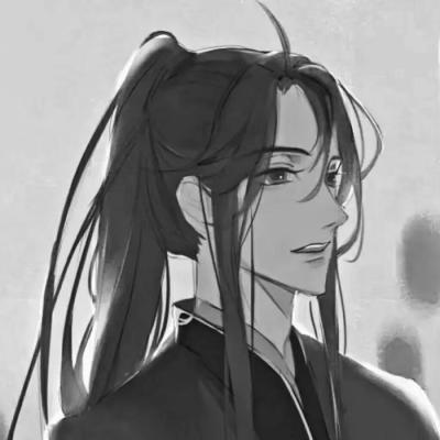61岁总裁离婚持股98%分前妻